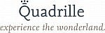 quadrille